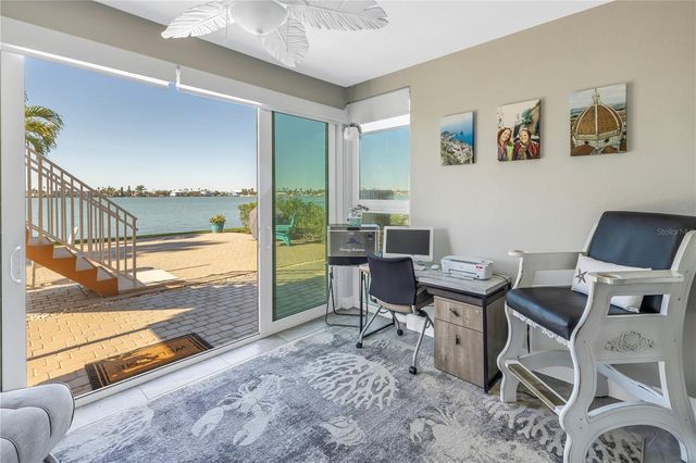 800 MADONNA BOULEVARD A, St Petersburg, FL 33715