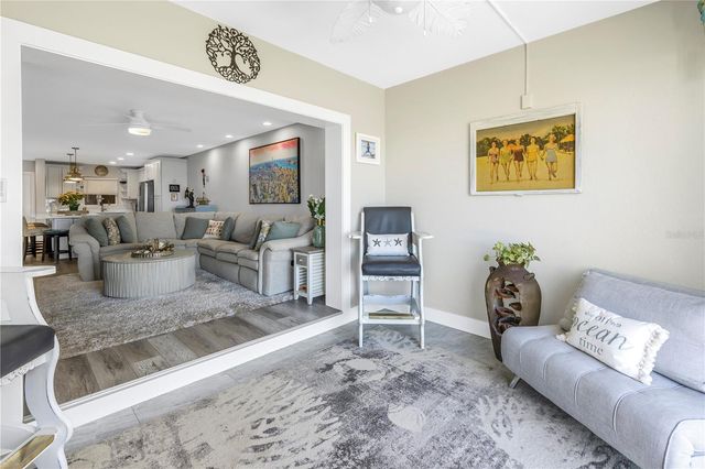 800 MADONNA BOULEVARD A, St Petersburg, FL 33715