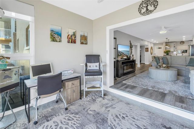 800 MADONNA BOULEVARD A, St Petersburg, FL 33715