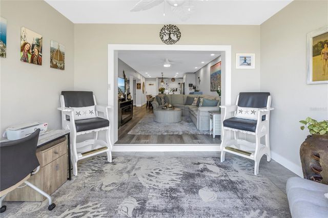 800 MADONNA BOULEVARD A, St Petersburg, FL 33715