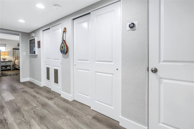 800 MADONNA BOULEVARD A, St Petersburg, FL 33715