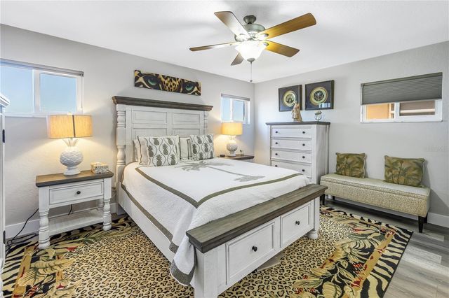 800 MADONNA BOULEVARD A, St Petersburg, FL 33715