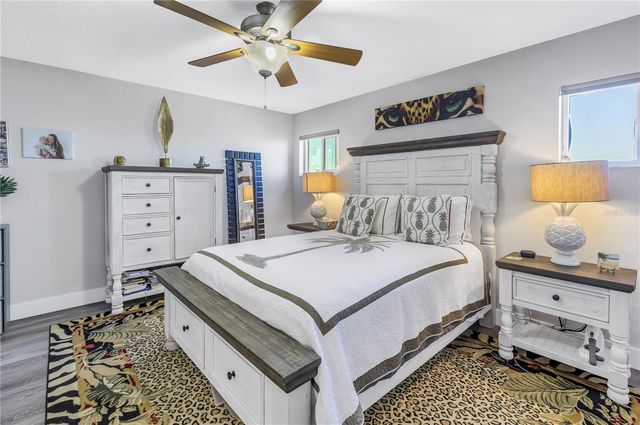 800 MADONNA BOULEVARD A, St Petersburg, FL 33715