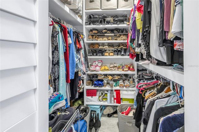 800 MADONNA BOULEVARD A, St Petersburg, FL 33715