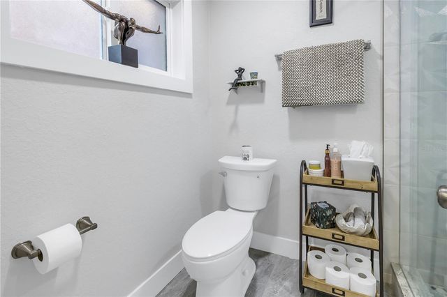 800 MADONNA BOULEVARD A, St Petersburg, FL 33715