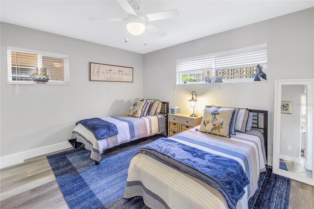 800 MADONNA BOULEVARD A, St Petersburg, FL 33715