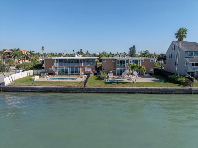 800 MADONNA BOULEVARD A, St Petersburg, FL 33715