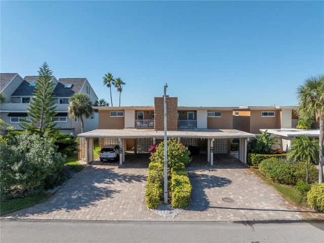 800 MADONNA BOULEVARD A, St Petersburg, FL 33715