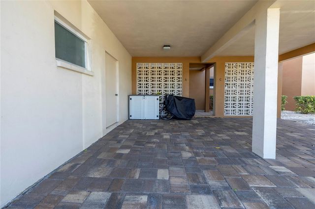 800 MADONNA BOULEVARD A, St Petersburg, FL 33715