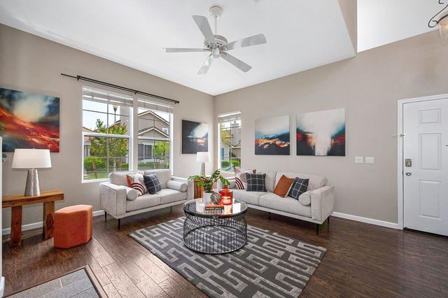 3117 Calypso Lane, Roseville, CA 95661