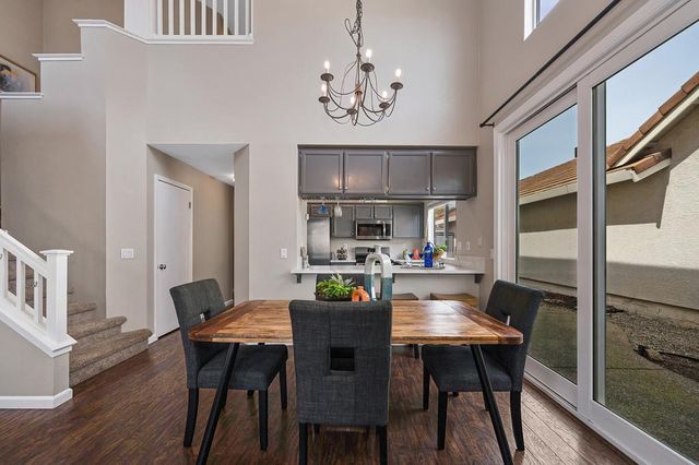 3117 Calypso Lane, Roseville, CA 95661