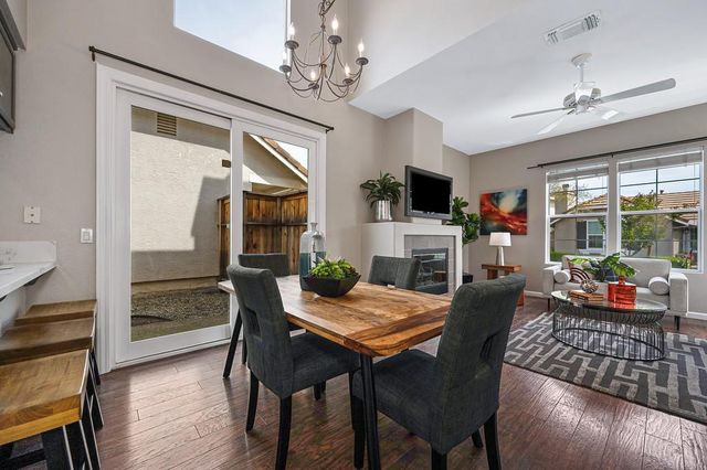 3117 Calypso Lane, Roseville, CA 95661