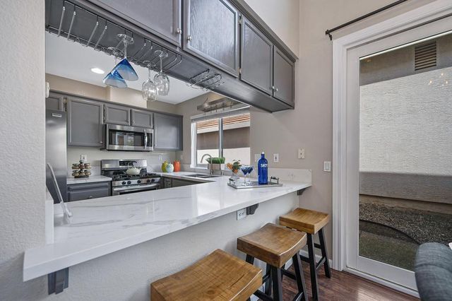 3117 Calypso Lane, Roseville, CA 95661