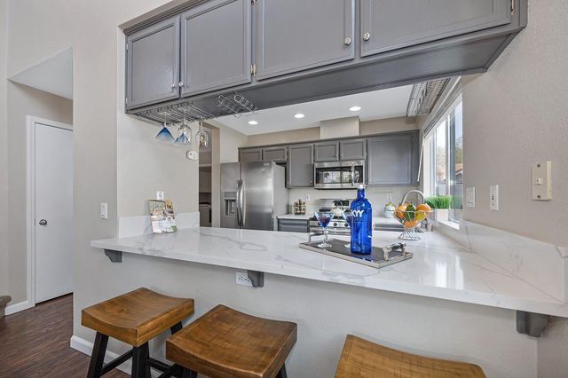 3117 Calypso Lane, Roseville, CA 95661