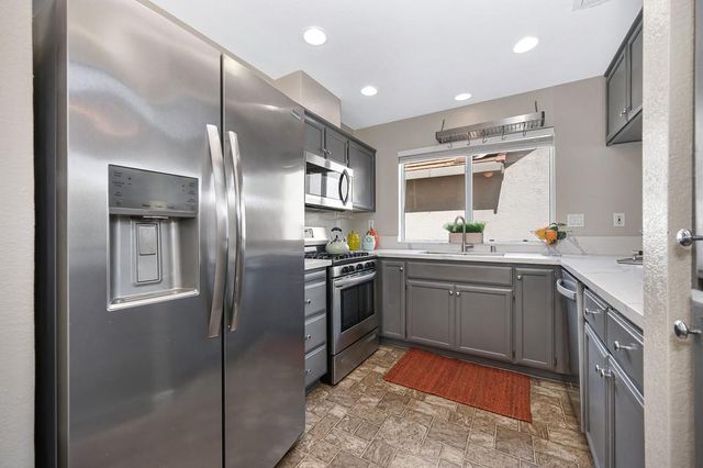 3117 Calypso Lane, Roseville, CA 95661