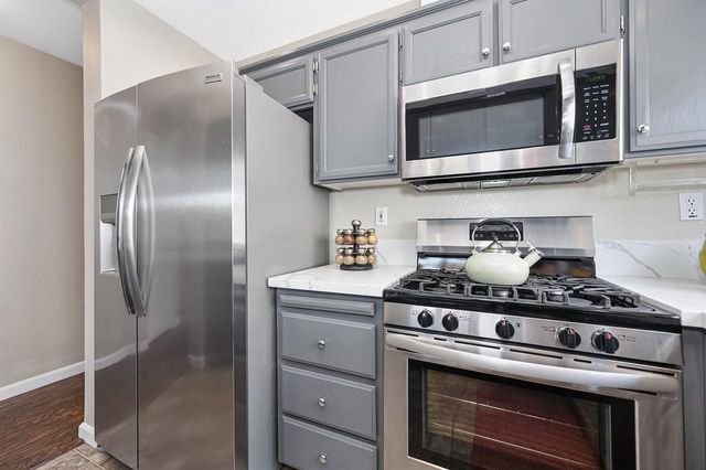 3117 Calypso Lane, Roseville, CA 95661