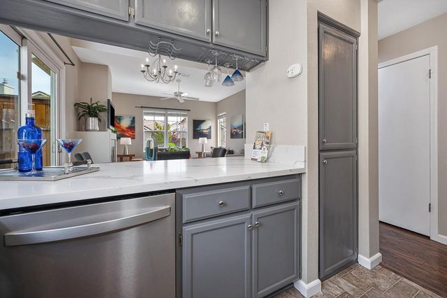 3117 Calypso Lane, Roseville, CA 95661