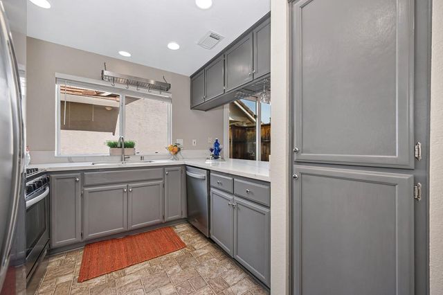 3117 Calypso Lane, Roseville, CA 95661