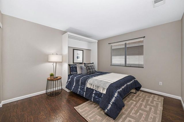 3117 Calypso Lane, Roseville, CA 95661