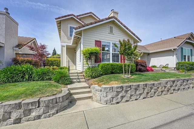 3117 Calypso Lane, Roseville, CA 95661