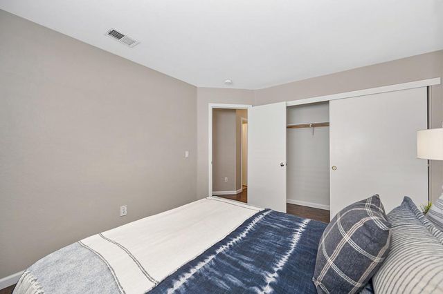 3117 Calypso Lane, Roseville, CA 95661