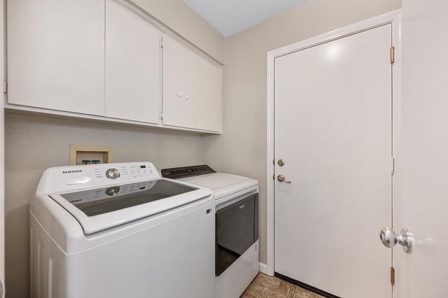 3117 Calypso Lane, Roseville, CA 95661