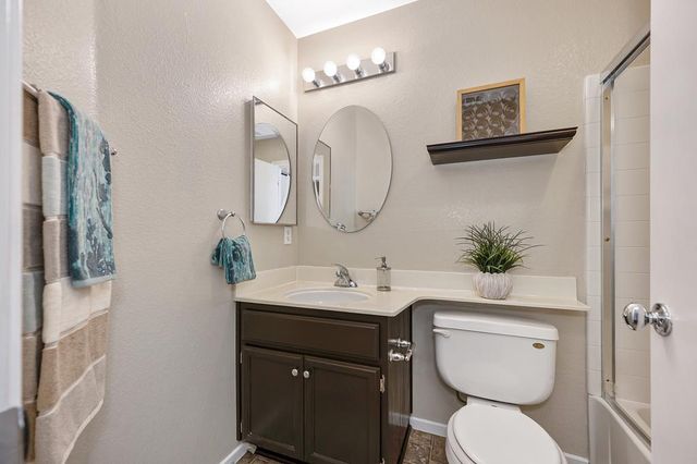 3117 Calypso Lane, Roseville, CA 95661