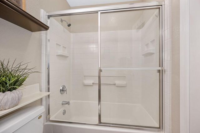 3117 Calypso Lane, Roseville, CA 95661