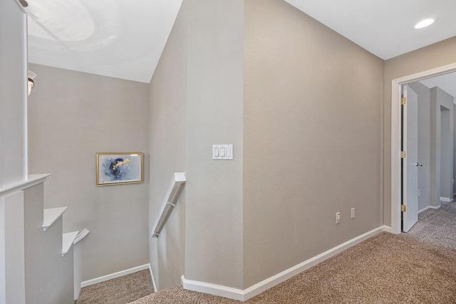 3117 Calypso Lane, Roseville, CA 95661