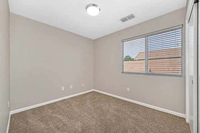 3117 Calypso Lane, Roseville, CA 95661