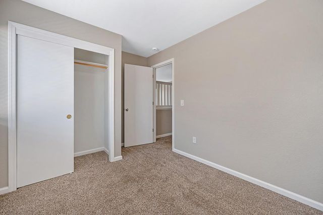 3117 Calypso Lane, Roseville, CA 95661