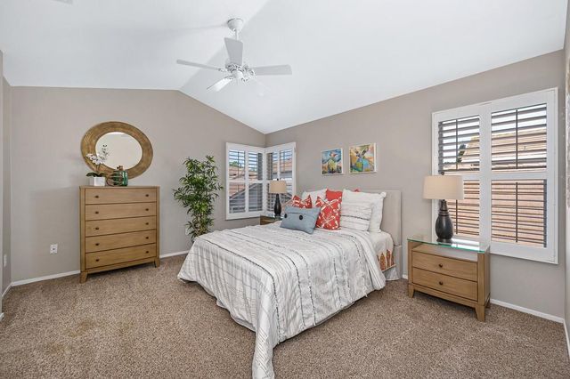 3117 Calypso Lane, Roseville, CA 95661