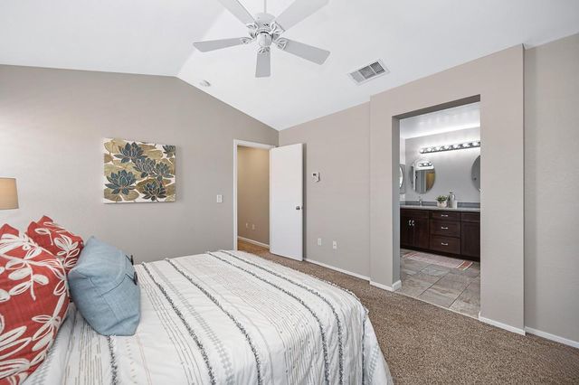 3117 Calypso Lane, Roseville, CA 95661