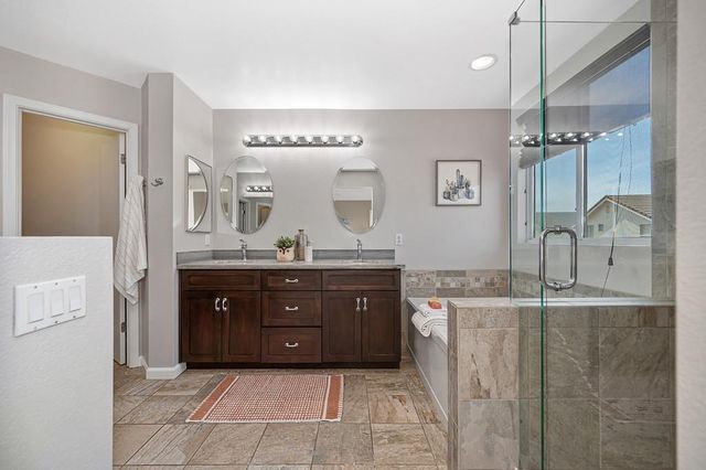 3117 Calypso Lane, Roseville, CA 95661