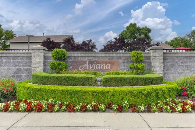 3117 Calypso Lane, Roseville, CA 95661