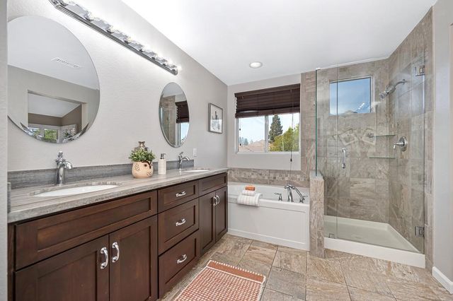 3117 Calypso Lane, Roseville, CA 95661