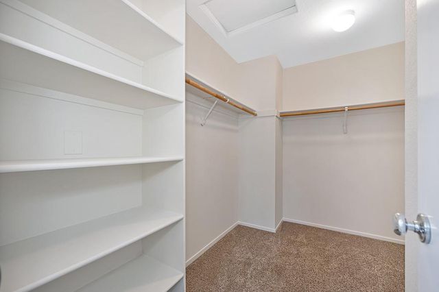 3117 Calypso Lane, Roseville, CA 95661