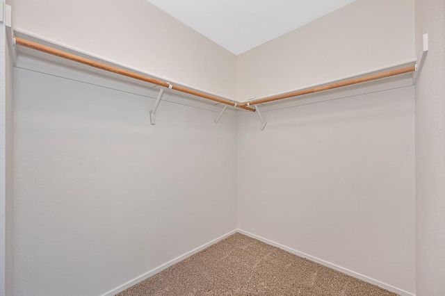 3117 Calypso Lane, Roseville, CA 95661