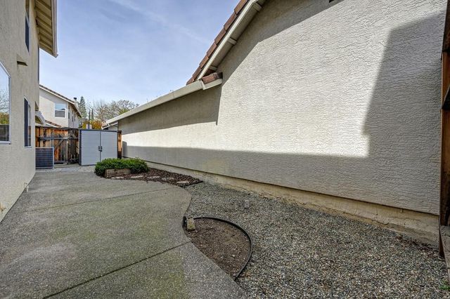 3117 Calypso Lane, Roseville, CA 95661