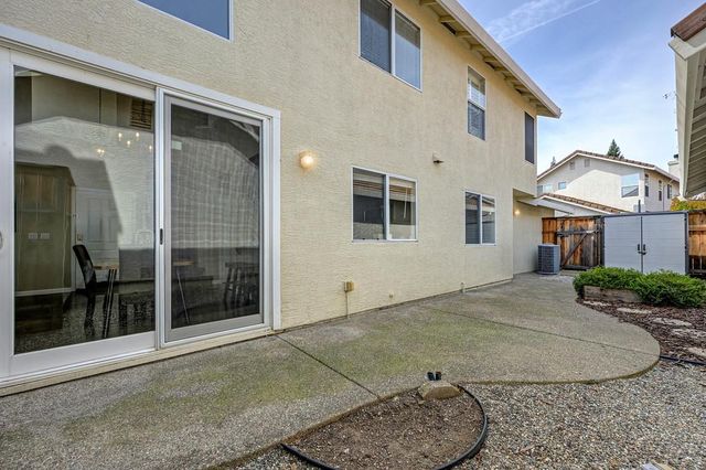 3117 Calypso Lane, Roseville, CA 95661