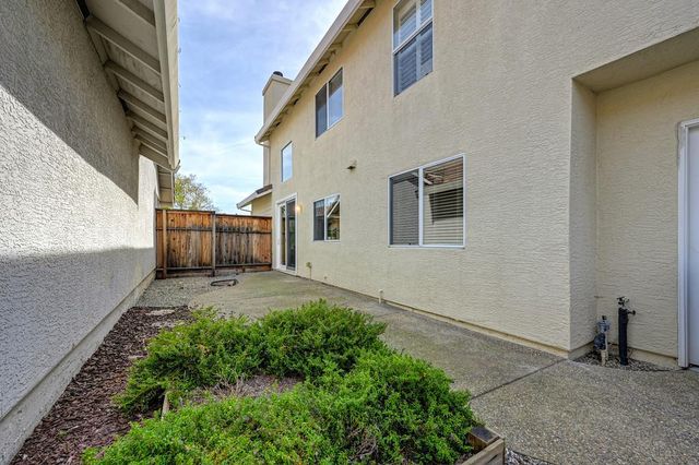 3117 Calypso Lane, Roseville, CA 95661