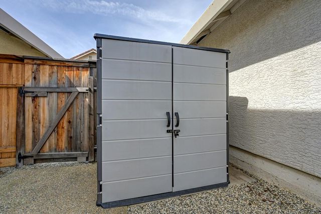 3117 Calypso Lane, Roseville, CA 95661