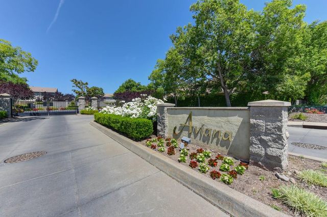 3117 Calypso Lane, Roseville, CA 95661