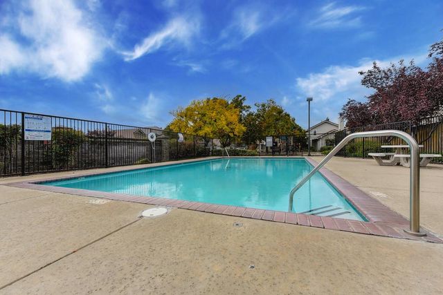 3117 Calypso Lane, Roseville, CA 95661