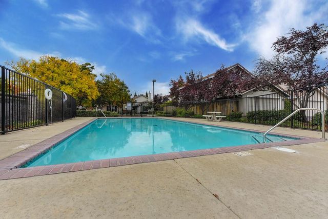 3117 Calypso Lane, Roseville, CA 95661