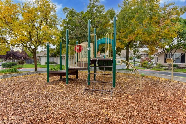 3117 Calypso Lane, Roseville, CA 95661