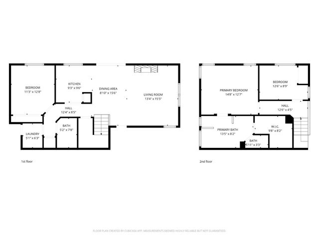 3117 Calypso Lane, Roseville, CA 95661