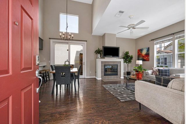 3117 Calypso Lane, Roseville, CA 95661