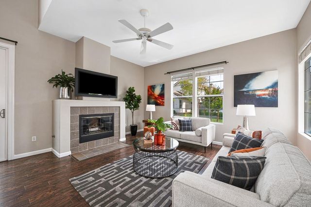 3117 Calypso Lane, Roseville, CA 95661