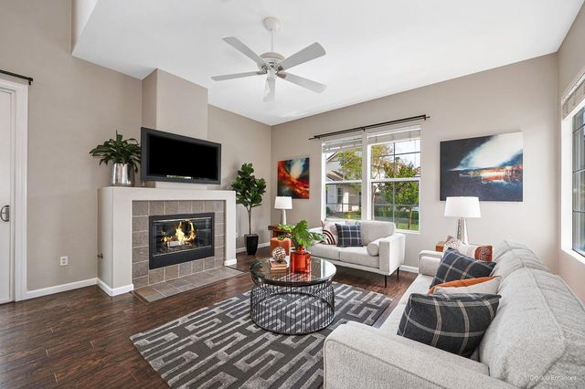 3117 Calypso Lane, Roseville, CA 95661